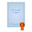 CANalarm Message Trigger License