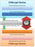 CANcrypt