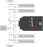 CANgineFD_BT (Bluetooth/CAN FD)