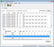 CANinterpreter (USB dongled floating license)