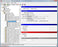 CANopen Architect Professional