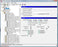 CANopen Architect Professional