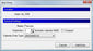 CANopen Architect Professional