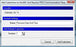 CANopen Architect Professional