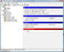 CANopen Architect Professional