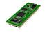 CANopen Chip CoC-100