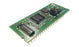 CANopen Chip CoC-100