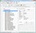 CANopen DeviceExplorer Basic Version