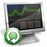 CANopen File Logger & Player