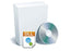 CANopen Magic Pro DLL (Windows)