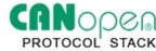 CANopen Source Code
