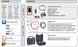 CANtouch: License for "Node Measurement" - CAN