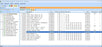 CANvision Protocol Monitor