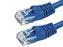CAT6-ETH-10M CAT6 Ethernet Patch Cable, 10M RJ-45