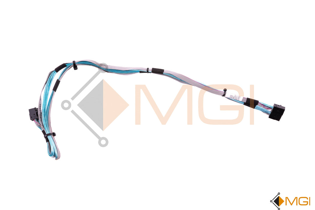 CBL-SAST-0593