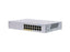 CBS110-16PP-EU - Cisco CBS110-16PP 16-Ports 10/100/1000BASE-T Ethernet Network Switch