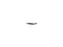 CBS11024TNA - Cisco 110 CBS110-24T 24-Port 2L Unmanaged Ethernet Switch CBS11024TNA