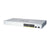 CBS220-16T-2G-EU - Cisco Business 220 Series 16-Ports 1000BASE-T Ethernet Layer 2 Rack-mountable Managed Network Switch with 2-Ports SFP