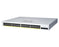 CBS220-48T-4G-NA - Cisco Business 220 Series 48-Ports 10/100/1000BASE-T Ethernet Layer 2 Rack-mountable Managed Smart Switch with 4-Ports SFP