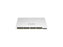 CBS22048T4XNA - Cisco Business CBS220-48T-4X Ethernet Switch CBS22048T4XNA