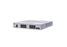 CBS250-16P-2G - Cisco Business 250 Series 16-Ports 10/100/1000BASE-T PoE+ Layer 3 Rack-mountable Managed Smart Switch with 2-Ports SFP