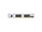 Cisco CBS250-16P-2G Switch