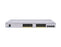 CBS250-24PP-4G-UK - Cisco Business 250 24-Ports 1000BASE-T Ethernet Rack-mountable Network Switch with 4-Ports SFP