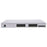 CBS250-24T-4X-EU - Cisco Business 250 Series 24-Ports 10/100/1000BASE-T Ethernet Layer 2 Rack-mountable Managed Network Switch with 4-Ports SFP