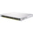 CBS250-48P-4G - Cisco Business 250 Series 48-Ports 10/100/1000BASE-T PoE+ Layer 3 Rack-mountable Managed Smart Switch with 4-Ports SFP