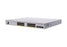 CBS350-24FP-4G-EU - Cisco Business 350 Series 24-Ports 10/100/1000BASE-T PoE+ Layer 3 Rack-mountable Managed Network Switch with 4-Ports SFP