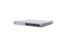 CBS350-24XT - Cisco Business 350 Series 24-Ports 10/100/1000BASE-T Ethernet Layer 3 Rack-mountable Managed Network Switch with 4-Ports SFP+