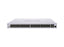 CBS350-48NGP-4X-NA - Cisco Business 350 48-Ports 10/100/1000BASE-T Ethernet Managed Rack-mountable Network Switch with 4-Ports SFP+