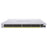 CBS350-48P-4X-EU - Cisco Business 350 Series 48-Ports 10/100/1000BASE-T PoE+ Layer 2 Rack-mountable Managed Network Switch with 4-Ports SFP+