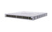 CBS350-48XT-4X-NA - Cisco 350 Series 48-Ports 10GBASE-T Ethernet Layer 3 Rack-mountable Managed Network Switch with 4-Ports SFP+
