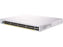 CBS35048T4XNA - Cisco 350 CBS350-48T-4X Ethernet Switch CBS350-48T-4X-NA