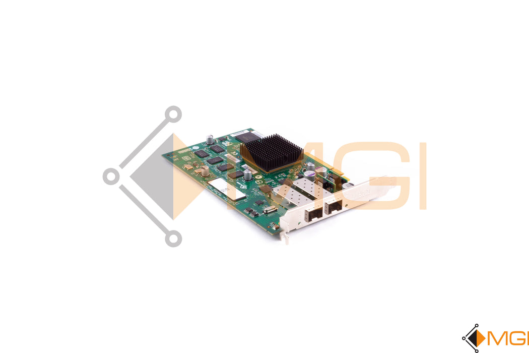 CC2-S320E-SR