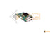 CC2-S320E-SR