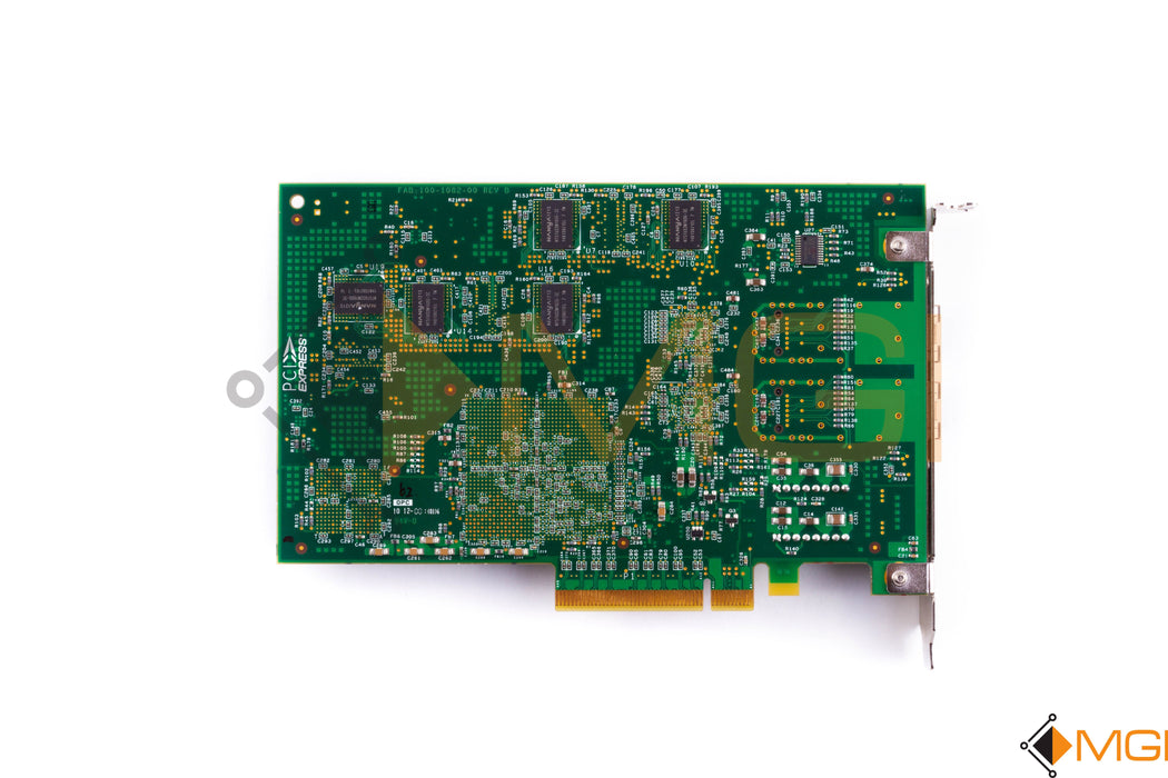 CC2-S320E-SR