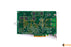 CC2-S320E-SR