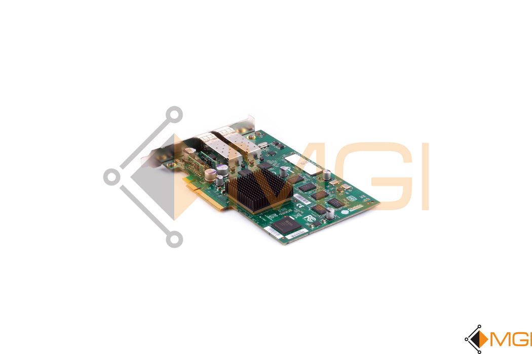 CC2-S320E-SR