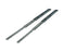 CC3084-99-0082 - Cisco General Devices Rails