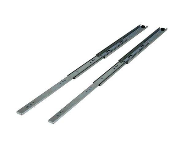 CC3084-99-0082 - Cisco General Devices Rails