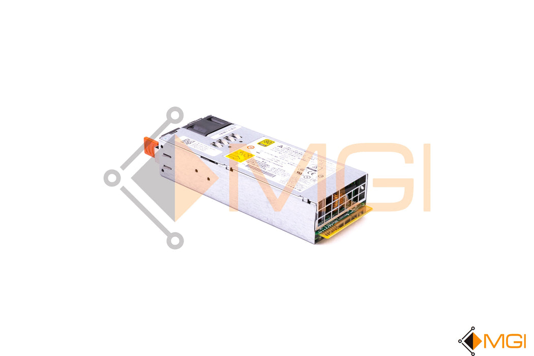 CC6XG