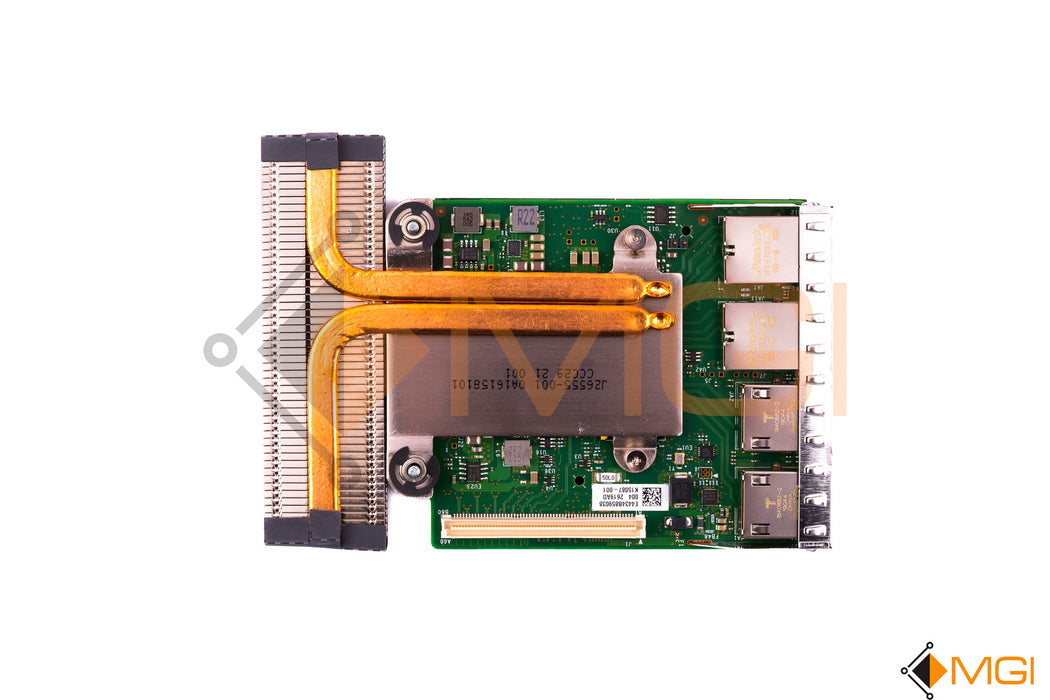 CD2VM
