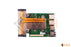 CD2VM