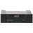 CD72LWH - Dell Quantum 36GB / 72GB DAT 72 SCSI 68-Pin LVD 5.25-inch Tape Drive