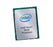 Intel Skylake CD8067303561400 8-Cores 2.10GHz FCLGA3647 Processor