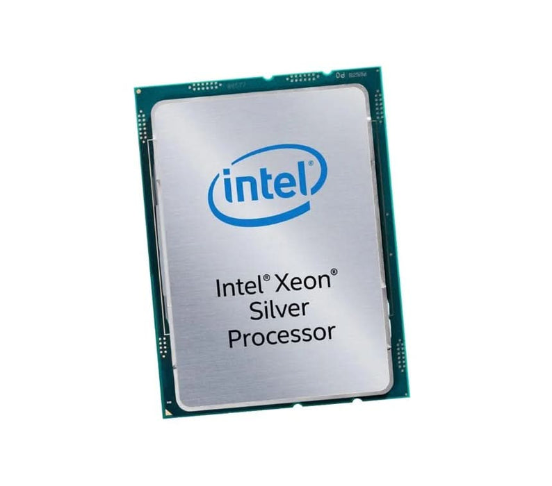Intel Skylake CD8067303561400 8-Cores 2.10GHz FCLGA3647 Processor
