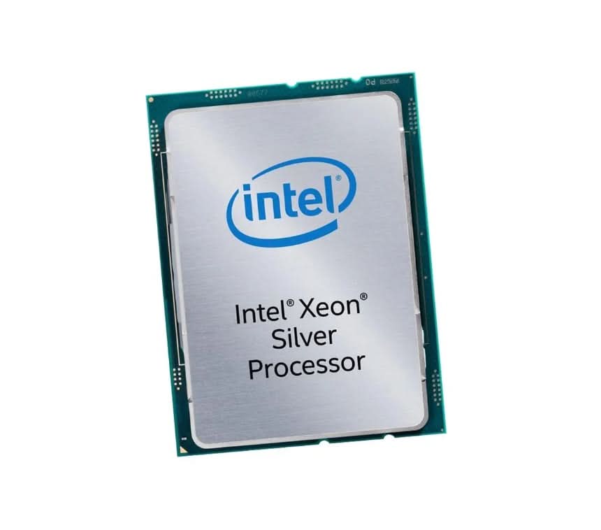 Intel Skylake CD8067303561400 8-Cores 2.10GHz FCLGA3647 Processor
