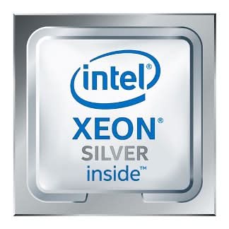 Intel Xeon Silver 4108 Octa-core (8 Core) 1.8 GHz Processor -